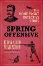Spring Offensive - Preview