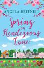Spring On Rendezvous Lane - Preview