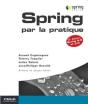 Spring Par La Pratique (2e Édition) - Preview