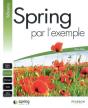 Spring Par L'Exemple - Preview