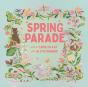 Spring Parade - Preview
