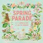 Spring Parade - Preview