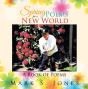 Spring Poems For A New World - Preview