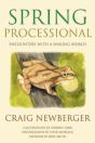 Spring Processional - Preview