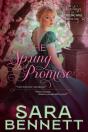 Spring Promise - Preview