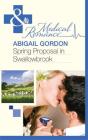 Spring Proposal In Swallowbrook - Preview