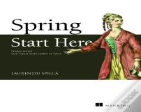 Spring Quickly