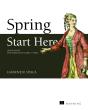 Spring Quickly - Preview