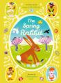 Spring Rabbit - Preview