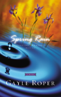 Spring Rain - Preview