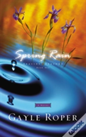 Spring Rain