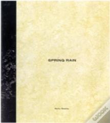 Spring Rain
