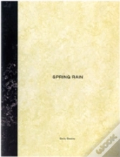 Spring Rain