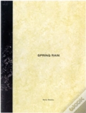 Capa do artigo Spring Rain