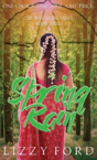 Spring Rain - Preview