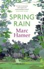 Spring Rain - Preview