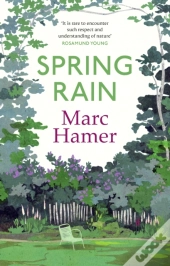 Spring Rain