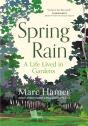 Spring Rain - Preview