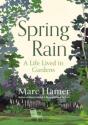 Spring Rain - Preview
