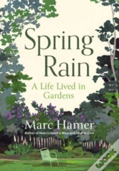 Capa do artigo Spring Rain