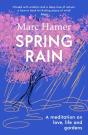 Spring Rain - Preview