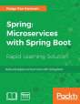 Spring - Preview