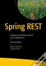 Spring Rest