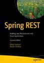 Spring Rest - Preview