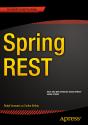 Spring Rest - Preview
