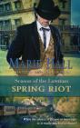 Spring Riot - Preview
