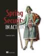 Spring Security In Action - Preview