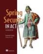 Spring Security In Action, Second Edition - Preview