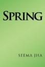 Spring - Preview