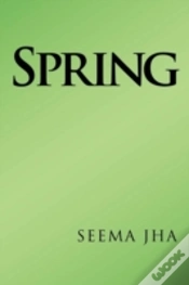 Capa do artigo Spring