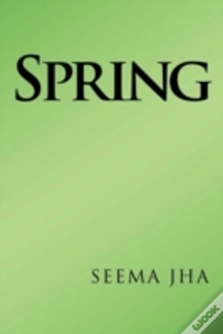 Capa do artigo Spring