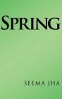 Spring - Preview