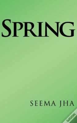 Capa do artigo Spring