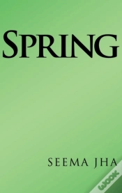 Capa do artigo Spring