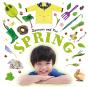 Spring - Preview