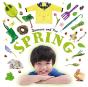 Spring - Preview