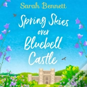 Capa do artigo Spring Skies Over Bluebell Castle