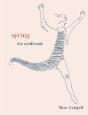 Spring - Preview