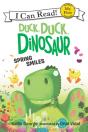 Spring Smiles - Preview
