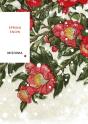 Spring Snow - Preview