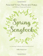 Spring Songbook - Preview