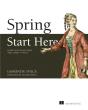 Spring Start Here - Preview