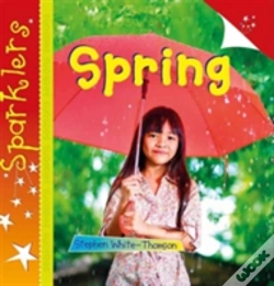 Capa do artigo Spring
