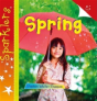 Spring - Preview