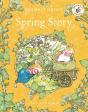 Spring Story - Preview