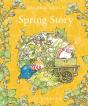 Spring Story - Preview